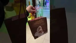 Как получить бесплатные подарки на день рождения 😱🎂