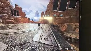 I found corrupted key card all in one hour!!!!