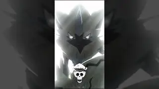 Tuffest Mythical Pokemon Reveal🔥 #pokemon #zeraora #mythical #anime #fyp #tuff #cool