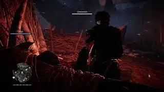 How to beat Dah UNDETECTED! Как победить Даа и ОСТАТЬСЯ НЕЗАМЕЧЕННЫМ [Far Cry Primal] #1