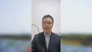 UVic Daytime MBA Program Submission_Wenzhi ZENG