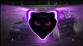 DJ TOR MONITOR KETUA - ORANG BARU LEBE GACOR SLOW VIRAL TIKTOK FULL SONG MAMAN FVNDY TERBARU 2025