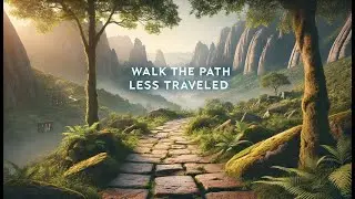Camino Primitivo: The Most Magical Pilgrimage