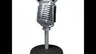 An Adventure/Comedy Radio Play: 