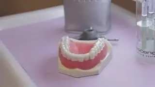 How to Stop Drooling When Using Whitening Strips : Caring for Your Teeth