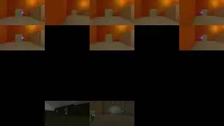 garry mod custom source sparta remix unfinishe