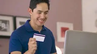 Trae Todo a Tu Alcance | Tarjetas de Cr&eacute;dito de GECU