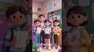 Nursing Practice Test - Don&rsquo;t Miss This! Nursing Question Most Students Get Wrong | NLE Review