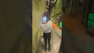 How Does This Work?