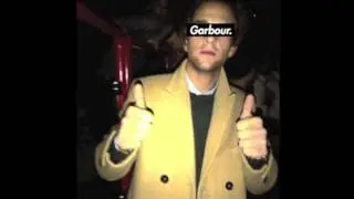 The Good Life (PYT Intro)