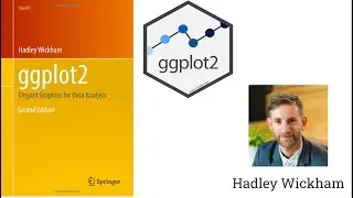 GGplot2 Part-8 Scatter Plot, Quantile plot, Jitter plot and Line plot