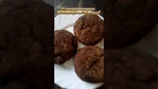 💪ПП шоколадное протеиновое печенье Bombbar на 70гр белка! СТОИТ В 10+ РАЗ ДЕШЕВЛЕ ОРИГИНАЛА!