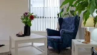 66 Columbus St, Hamlyn Terrace, NSW 2259