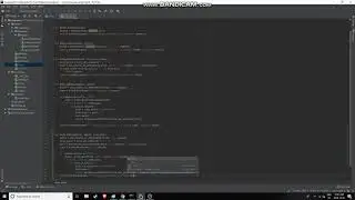 Django 2.0 Tutorial: Create a Form CMS to Edit Objects