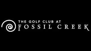 The Club At Fossil Creek Sizzle Reel