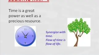ENTERPRISE EXCELLENCE