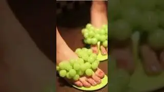green angur wale heel 🤞🤞🏵️👠💗#fashion #youtubeshorts #heels #trending