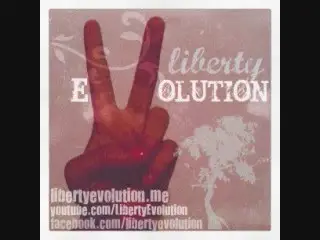 Liberty Evolution Radio Ep. 2: 
