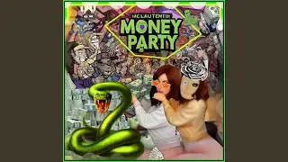 Money-Party