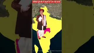 The Great social reformer Jyotiba phule  #shorts  #jyotibaphule #savitribaiphule