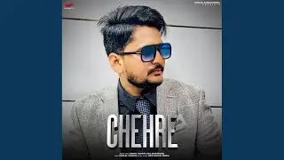 Chehre