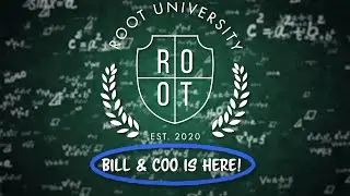 Effective Flea + Tick Protection: Unique Aspects of Coato & Pure Clean Pets  | ROOT University