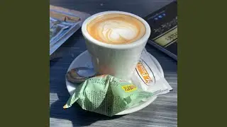 Get up and take it easy!!!
