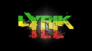 LET'S DANCE (prod. by SWEETZGOTBEATZ).wmv