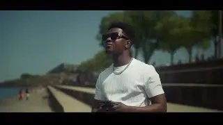 Bank Tee - Waiting (Official Music Video)