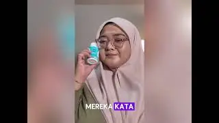Ellagic Acid: Rahsia Tersembunyi Menghapus Jeragat &ndash; Fakta atau Mitos?