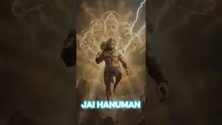 Jai shree Ram | jai Hanuman | sitaram #hanuman #ram #rammandir #jaishreeram #jaihanuman #rambhajan