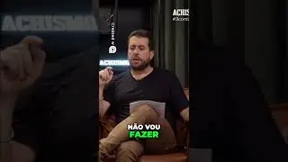 Vontade de Inventar Hist&oacute;rias Engra&ccedil;adas #edit #podcast #humor #cute #3continentes #achismo #shorts