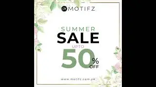 Noor Pret Sale | Upto 50% Off