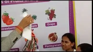 Sonam Jaiswal OLC LEGEND || oklifecare product and training #oklifecareproducttestimony #shivsagar