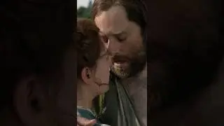 This Reunion Just Hits Different 🥹  | Outlander #short