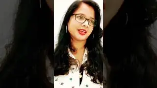 fir se machayenge #trending #viral #rap song #Anita Gupta