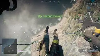 Headshots ftw