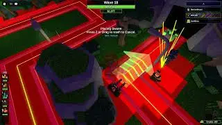 Classic Tower battles Midnight road triumph