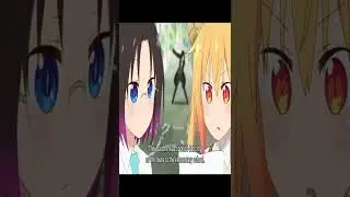 Fafnir's Ritual | Miss Kobayashi's Dragon Maid S