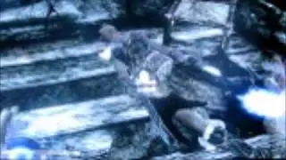 Skyrim: Maxout Glitch: Conjuration