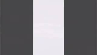 ЭлектроБорд ELIQ