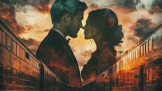 Amadea Music Productions - Piano Motions, Vol. 2 (2025) | Full Album Interactive