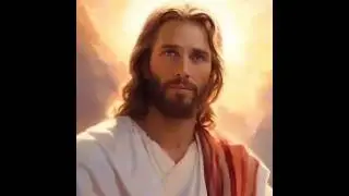 'With God At Dawn' January 13 Daily Devotional by Ellen G White