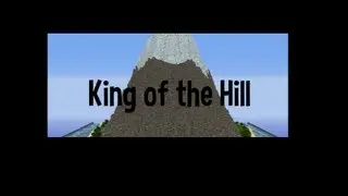 Flippehh Clip #12 | BBH Stream KOTH WIN