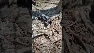 #minicrawler #offroad #procrawler #rccar #microcrawler #crawlerrc #rccrawler #crawler #offroading