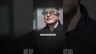 Musk s brain-computer interface goes into mass production turning science fiction into