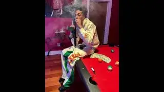 [FREE] Lil Loaded x SleazyWorld Go Type Beat 