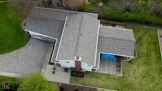 Clayton Hoover and Sons: Roofing 2021! (South Bend, IN)