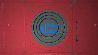 music visualizer logo animation adobe after effects