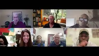 K&ndash;12 Schools as Hubs for Intergenerational Connection